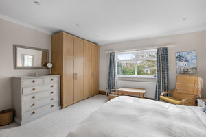 Photo 30- click for photo gallery